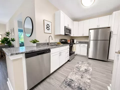 9755 Mill Centre Dr #710, Owings Mills, MD 21117