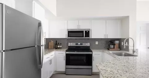 1000 Cardinal Cove Cir #08107, Sanford, FL 32771