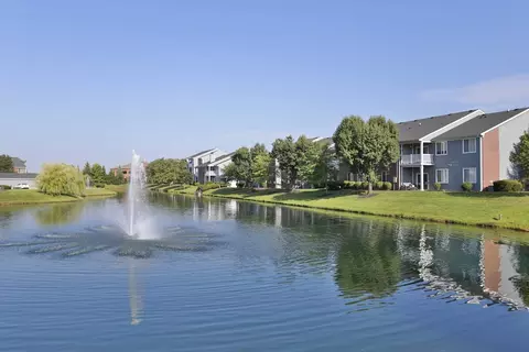 8251 Landings Blvd #4891310, West Chester, OH 45069