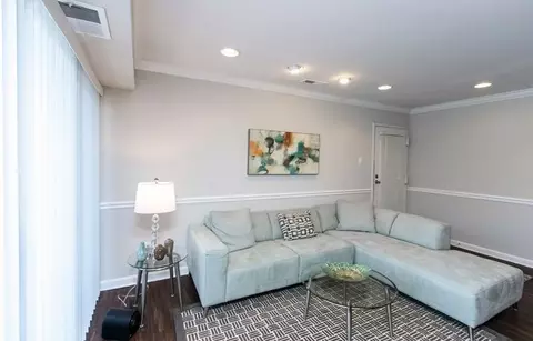 1070 Greenwall Pl #1A, Frederick, MD 21703