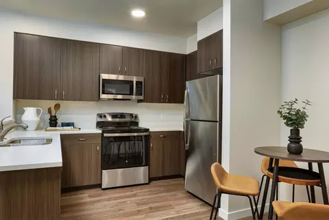 1755 Geary St SE #331, Albany, OR 97322