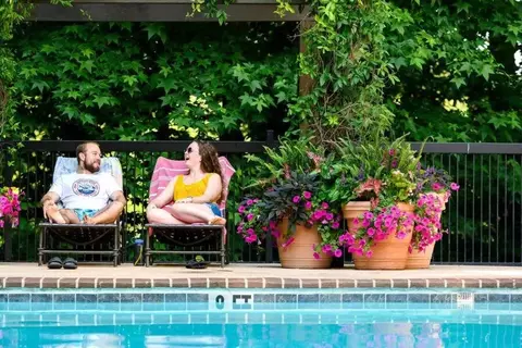 2550 Akers Mill Rd SE #C29, Atlanta, GA 30339