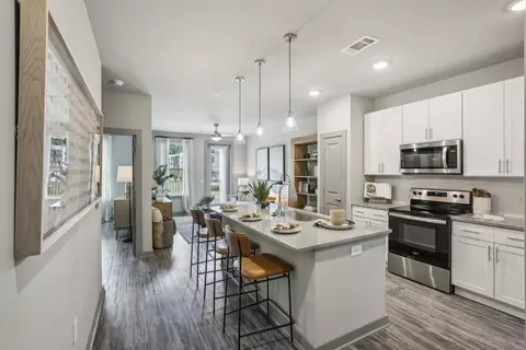 1770 Peachtree Industrial Blvd #4102, Duluth, GA 30097