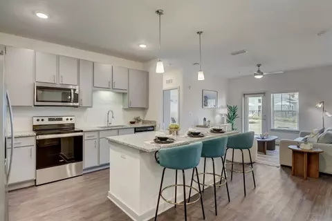 1173 Pecan Park Rd #2204, Jacksonville, FL 32218
