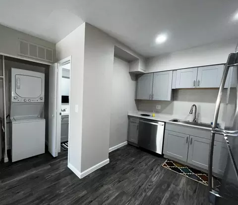1130 E Grovers Ave #220, Phoenix, AZ 85022