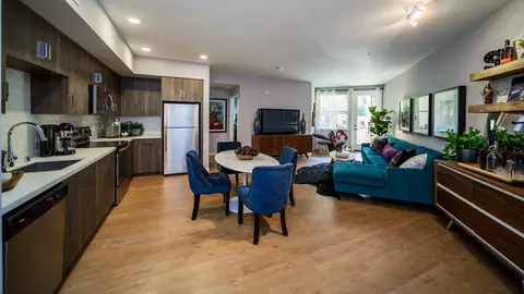 610 E Weddell Dr #432, Sunnyvale, CA 94089