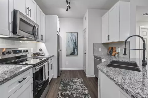 505 Benton Dr #5301, Allen, TX 75013