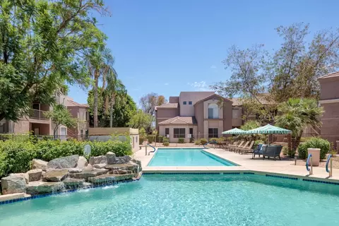 17017 N 12th St #2086, Phoenix, AZ 85022