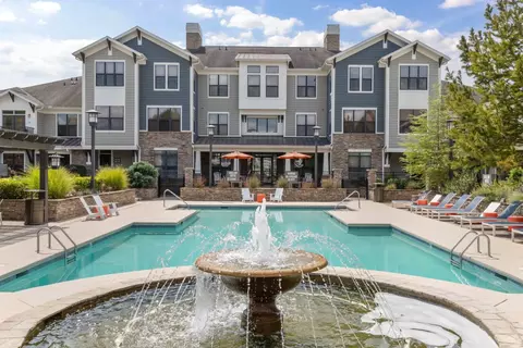 8718 Wintersweet Ln #17-103, Charlotte, NC 28277