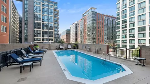909 New Jersey Ave SE #909-0814, Washington, DC 20003
