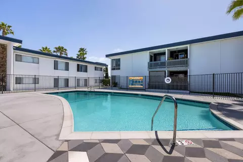 4981 Catoctin Dr #1-090, San Diego, CA 92115