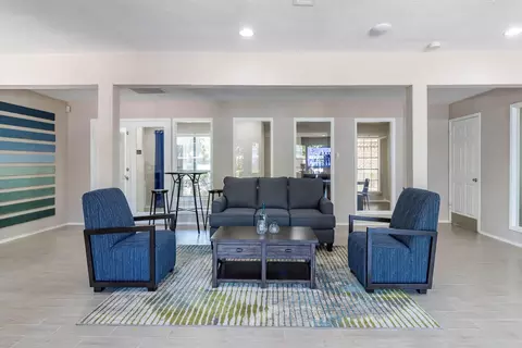 18050 Kelly Blvd #7-711, Dallas, TX 75287