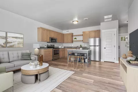 329 Valo Dr #679, Idaho Falls, ID 83401
