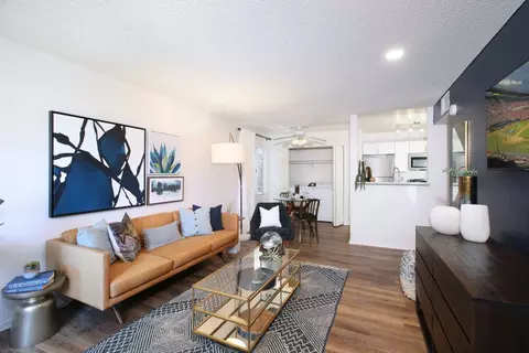24375 Jackson Ave #107S, Murrieta, CA 92562