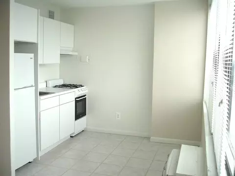 3300 16th St NW #0508, Washington, DC 20010