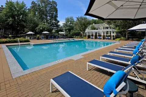 100 Cavalier Xing #08306, Lithonia, GA 30038