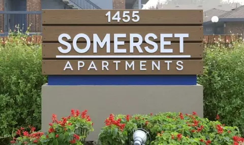 1455 Arnold Dr #18, Martinez, CA 94553