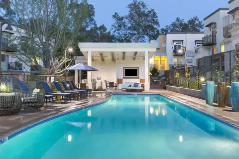 137 Riviera Dr #139-21, Los Gatos, CA 95032