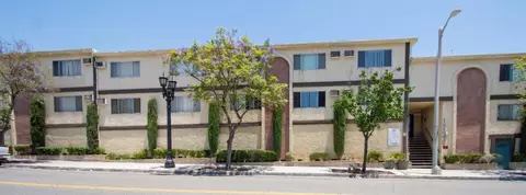 10042 Commerce Ave UNIT 18, Tujunga, CA 91042