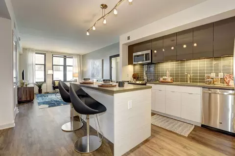 7077 Woodmont Ave #01412, Bethesda, MD 20815