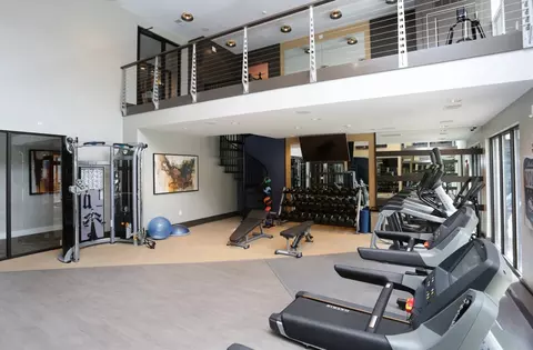 11011 W North Ave #453, Wauwatosa, WI 53226