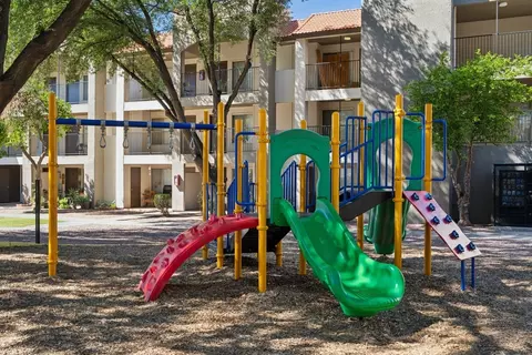 175 W Valencia Rd #457, Tucson, AZ 85706