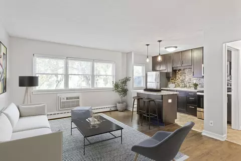 3504 Minikahda Ct #3530-21, Saint Louis Park, MN 55416