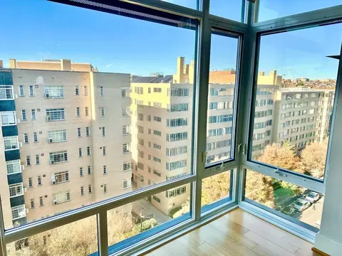 1355 17th St NW #302, Washington, DC 20036