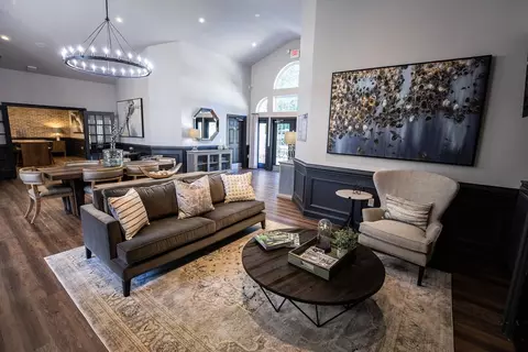 200 Castlewood Dr #1122, Salisbury, NC 28147