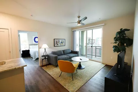 4190 E Commerce Way #267, Sacramento, CA 95834 photo 6