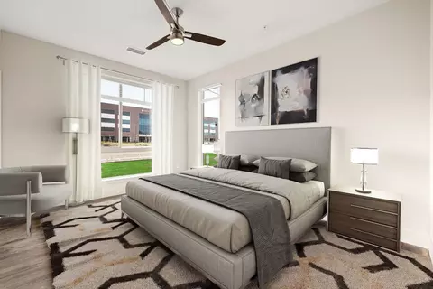 4190 E Commerce Way #267, Sacramento, CA 95834 photo 9