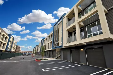 4190 E Commerce Way #267, Sacramento, CA 95834 photo 16
