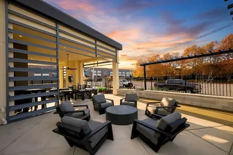 4190 E Commerce Way #267, Sacramento, CA 95834 photo 3