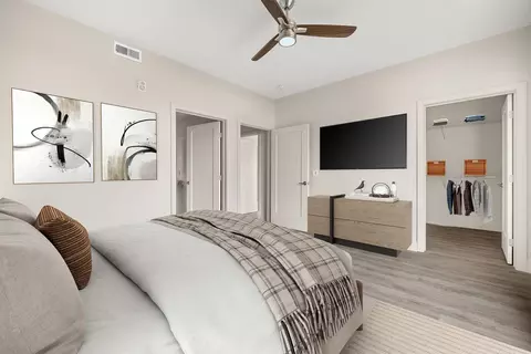4190 E Commerce Way #267, Sacramento, CA 95834 photo 11