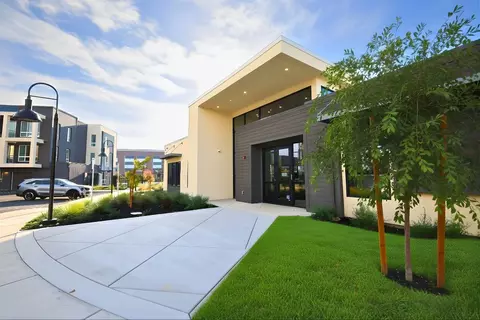 4190 E Commerce Way #267, Sacramento, CA 95834 photo 14