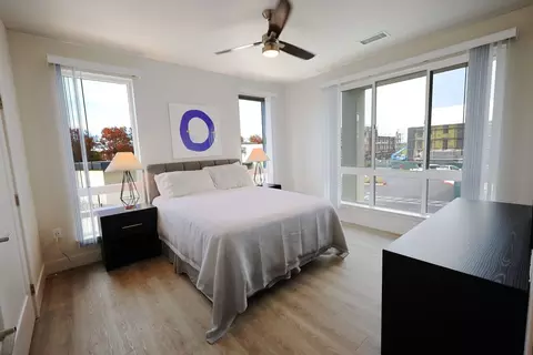 4190 E Commerce Way #267, Sacramento, CA 95834 photo 4