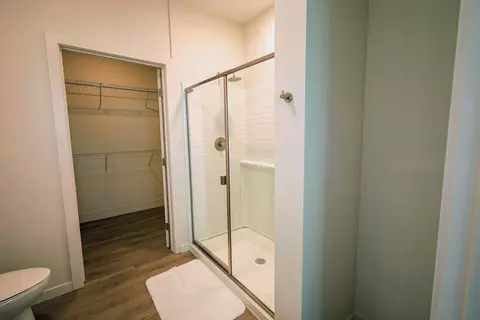 4190 E Commerce Way #267, Sacramento, CA 95834 photo 13