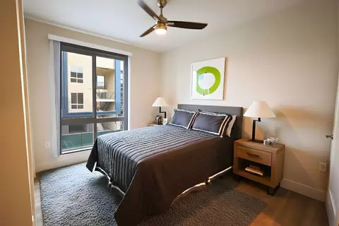 4190 E Commerce Way #267, Sacramento, CA 95834 photo 5