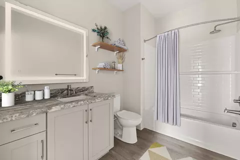 4190 E Commerce Way #267, Sacramento, CA 95834 photo 12