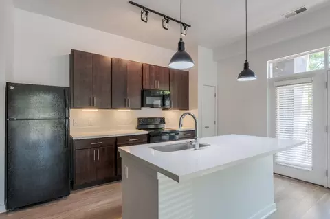 931 Fletcher Ave #320, Indianapolis, IN 46203
