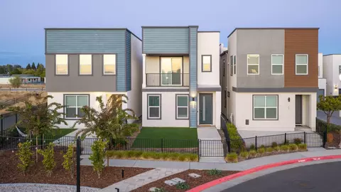 1120 C St #06-2066, Lincoln, CA 95648
