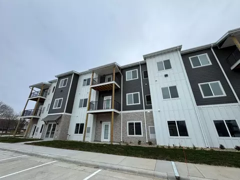 4811 Council Pointe Rd #4815-3319, Council Bluffs, IA 51501