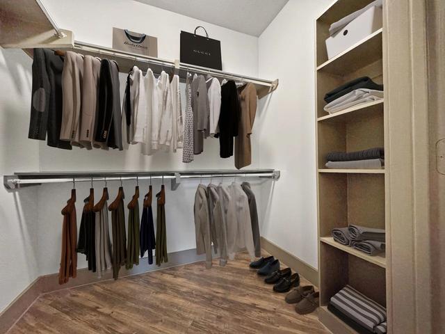 2910 Milam St #1140, Houston, TX 77006