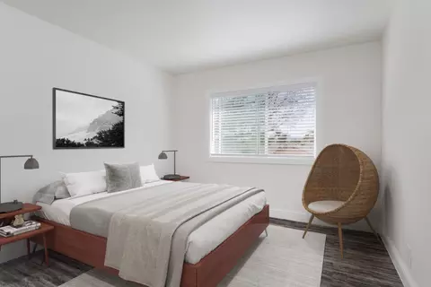 750 N 23rd St #511, San Jose, CA 95112
