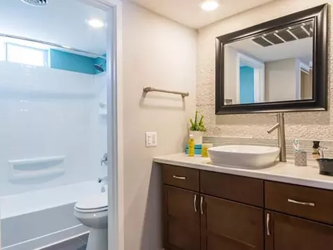 2323 E Flower St #220, Phoenix, AZ 85016