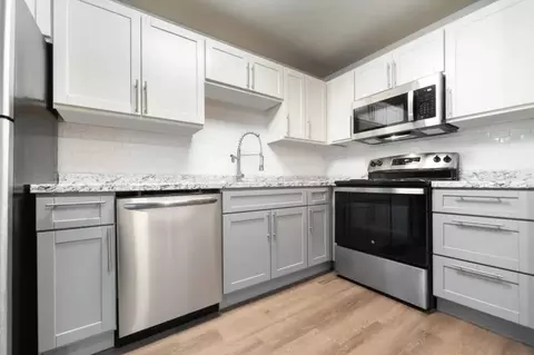 4601 S Graham St #201, Seattle, WA 98118