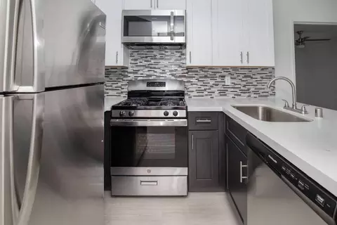 12435 W Jefferson Blvd #309, Los Angeles, CA 90066