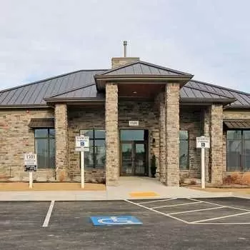 1501 SE Bison Rd #1721, Bartlesville, OK 74006