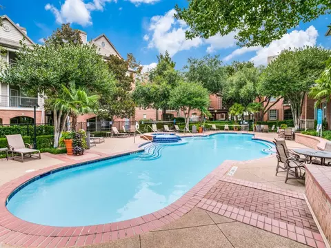 7601 Churchill Way #0633, Dallas, TX 75251