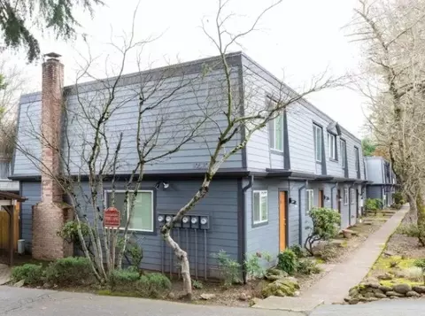 10530 SW Butner Rd #01-57006, Portland, OR 97225